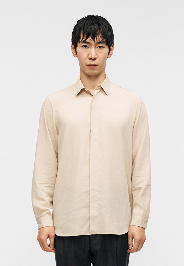 LARDINI SHIRT
