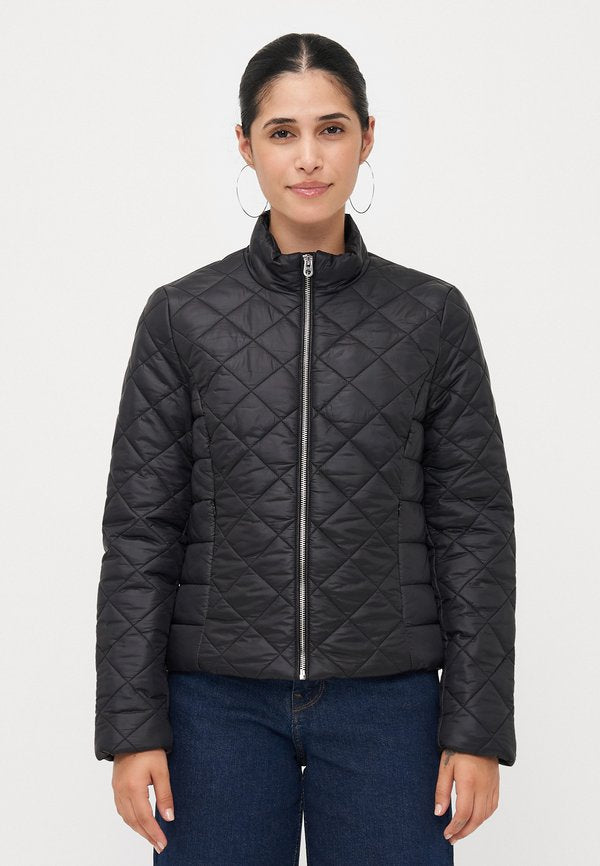 Vero Moda Petite VMMELISA JACKET