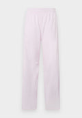 Nike Sportswear Tracksuit bottoms - pink foam/white/sail
