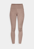 Nike Performance SWIFT