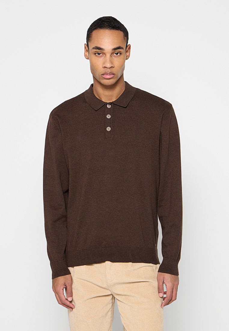 INDICODE JEANS ZANDER