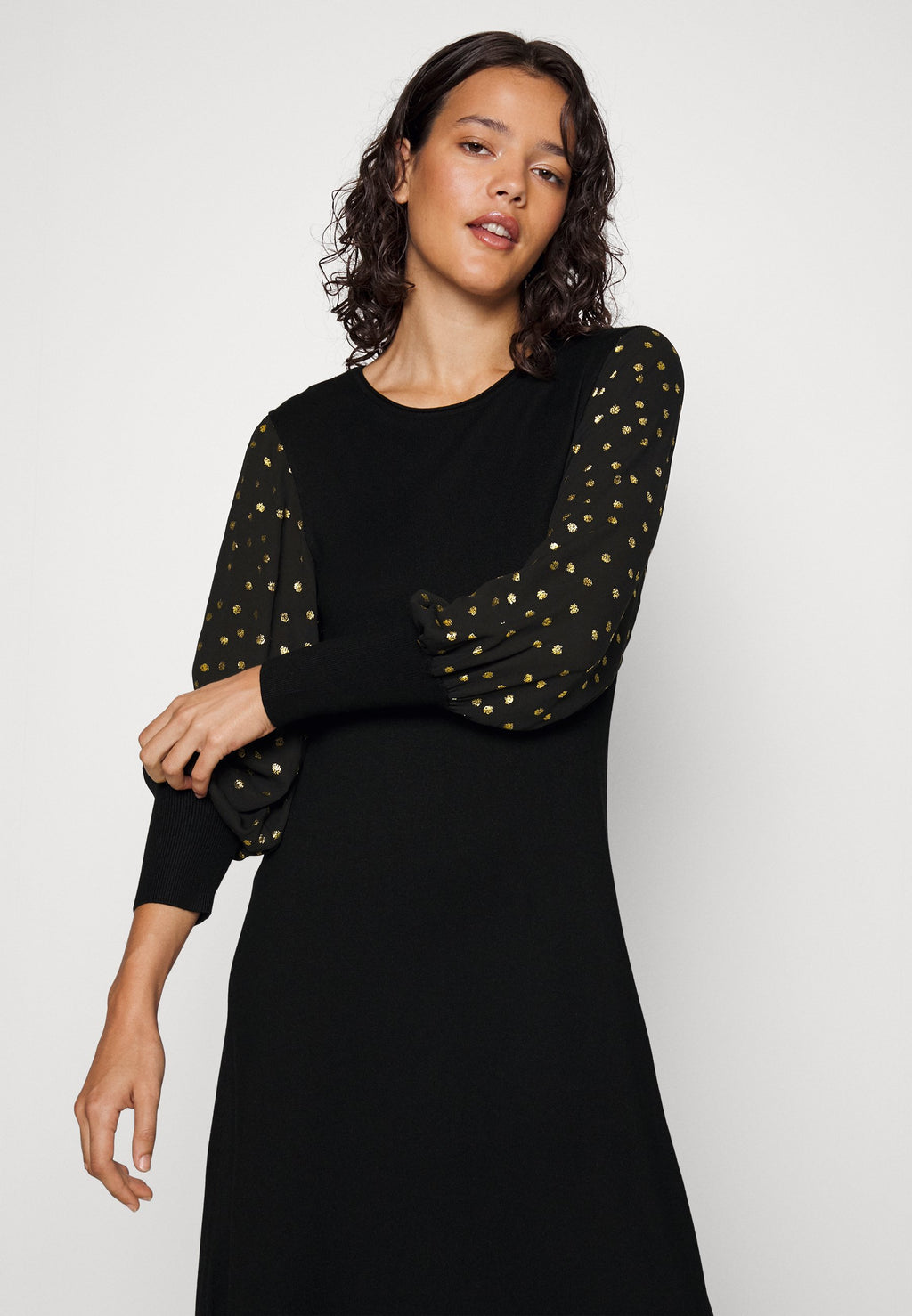 ONLJUNABELLE DRESS  Media 6