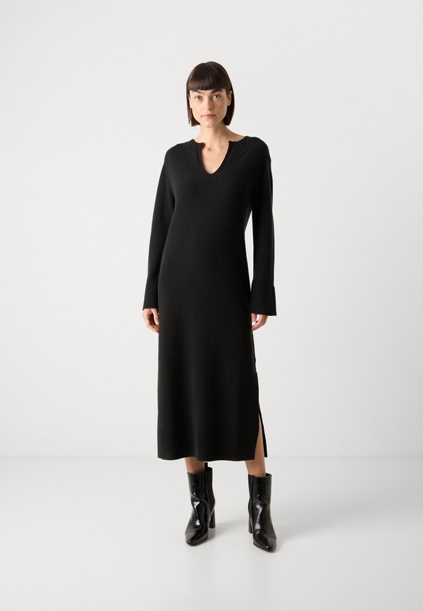 Ecoalf RUBI DRESS WOMAN