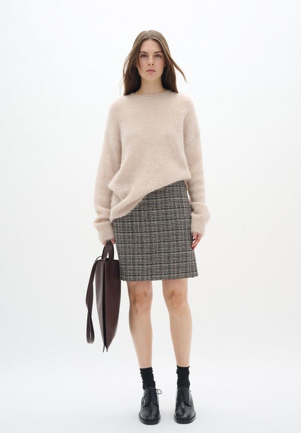 InWear YARAIW