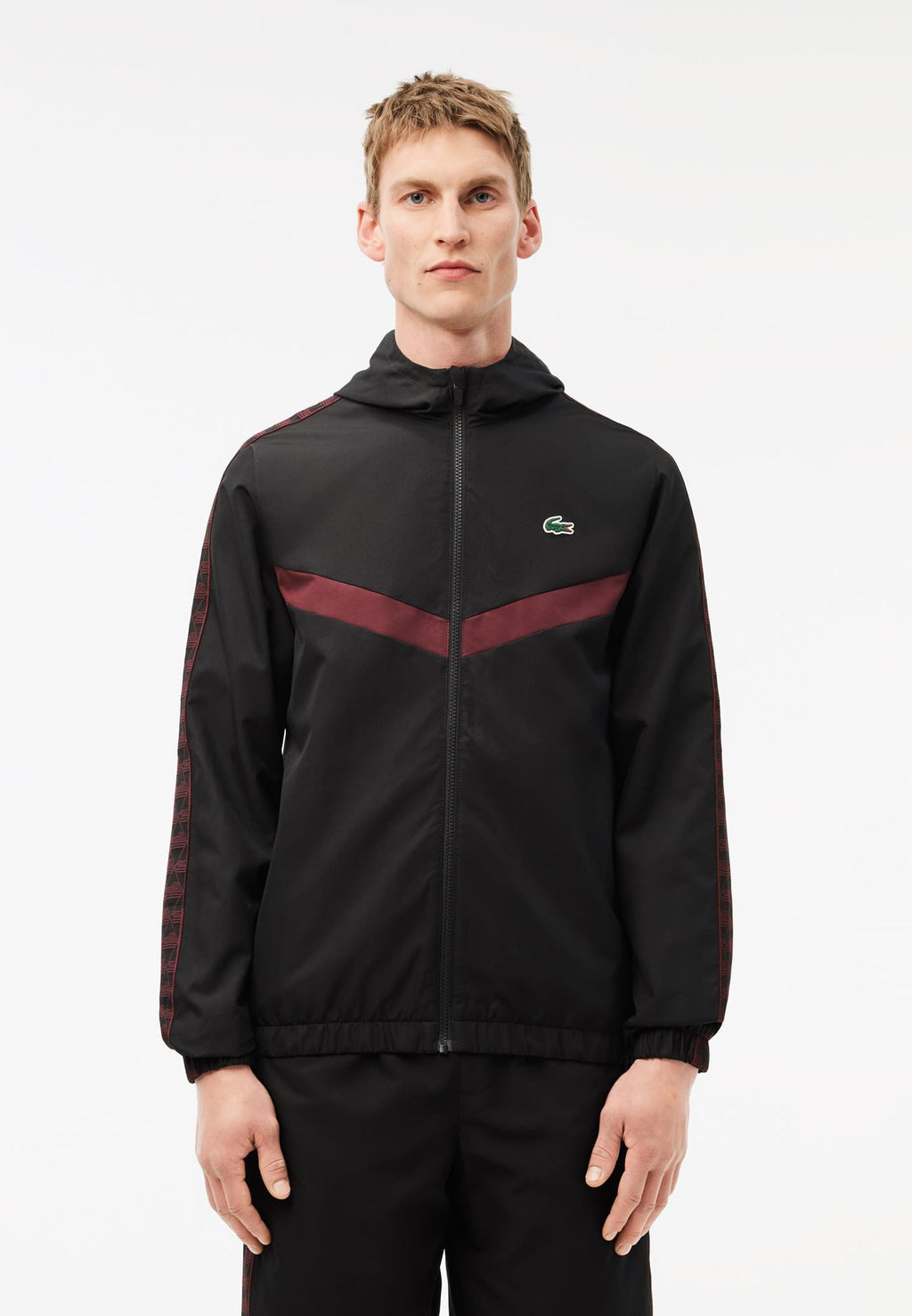 Lacoste Sport