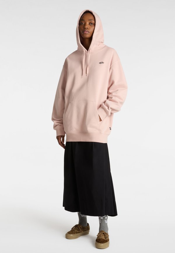 Vans STYLE LOOSE FIT