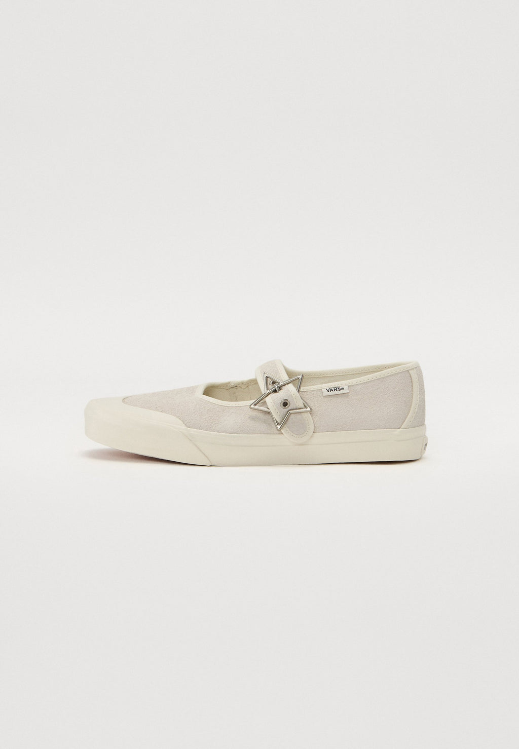 Vans MARY JANE