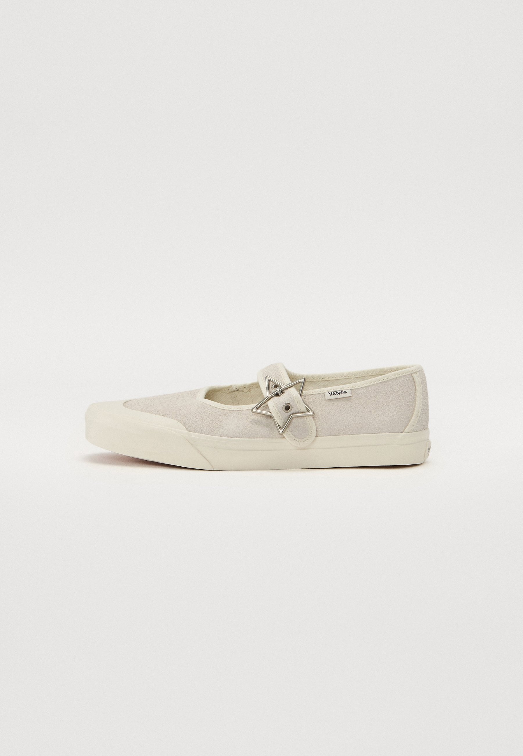 Vans MARY JANE