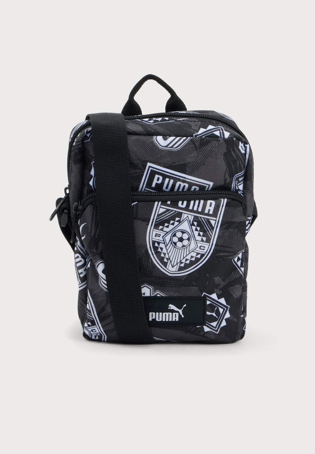 Puma ACADEMY
