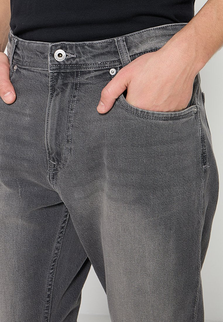 Pepe Jeans CALLEN