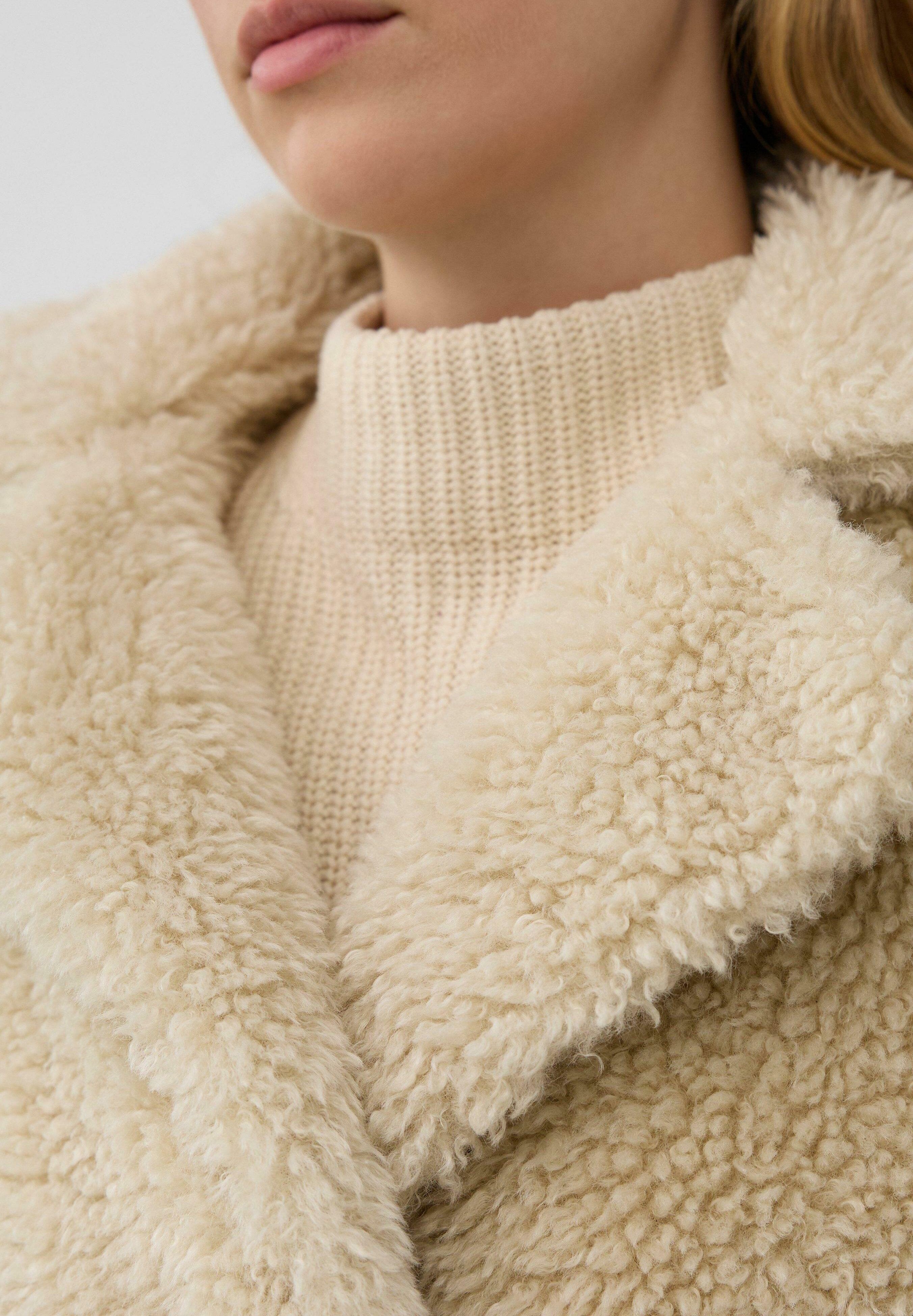 s.Oliver Winterjacke Media 4