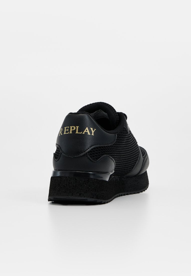 Replay