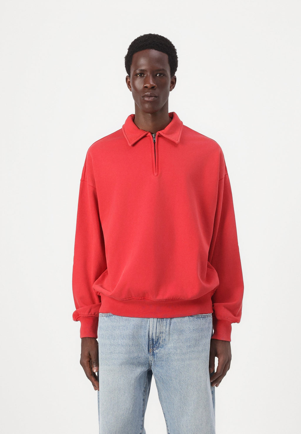 GAP POLO