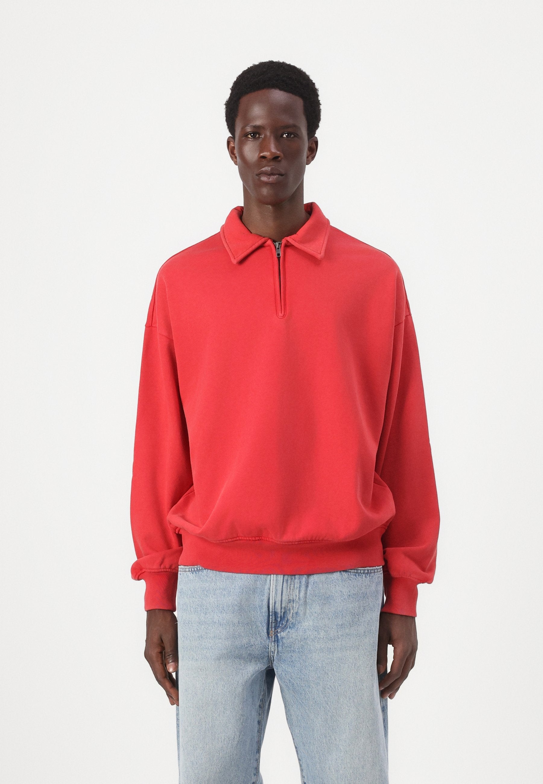 GAP POLO