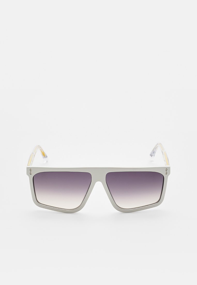 Isabel Marant Sonnenbrille Media 4