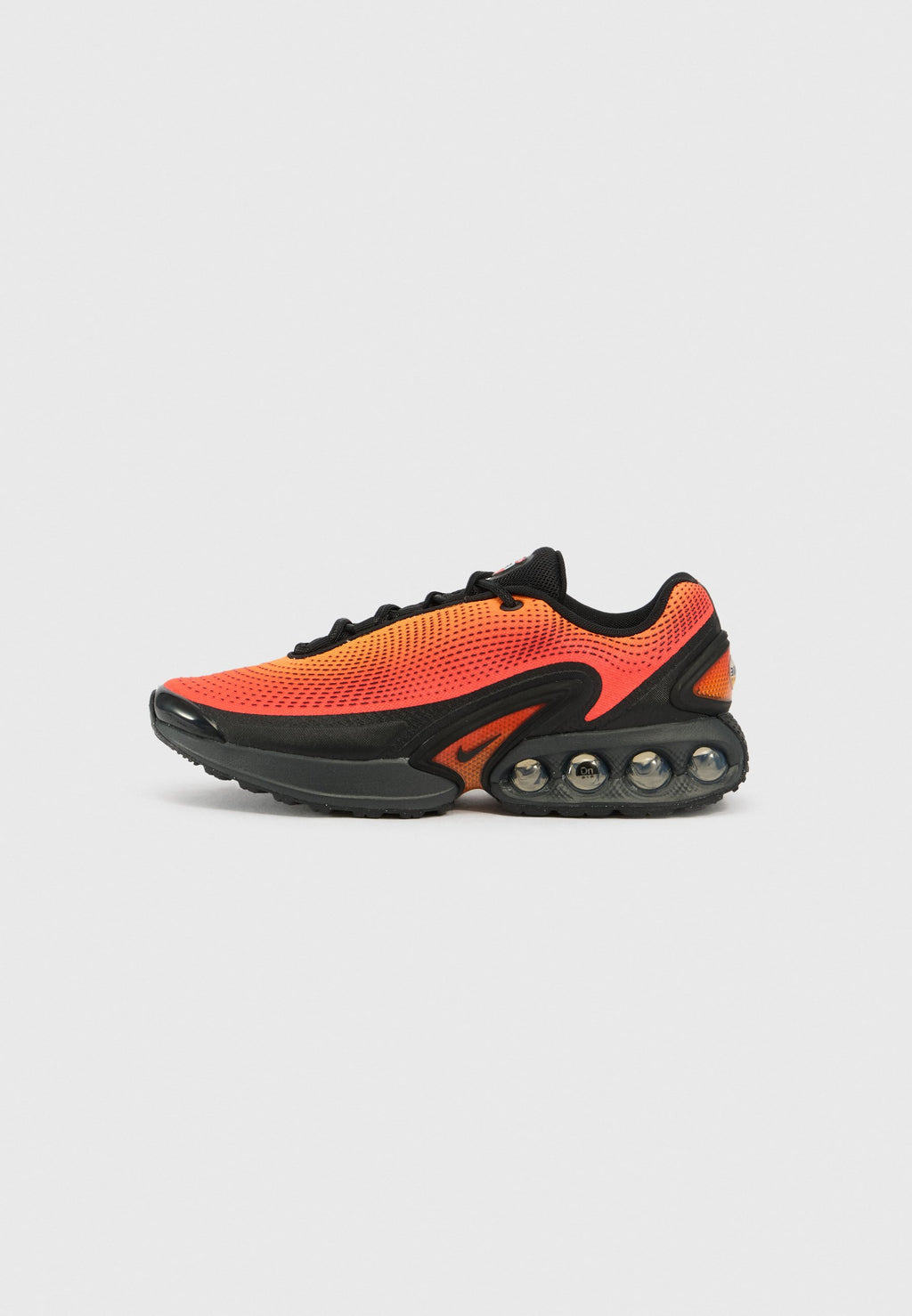 Nike Sportswear AIR MAX DN