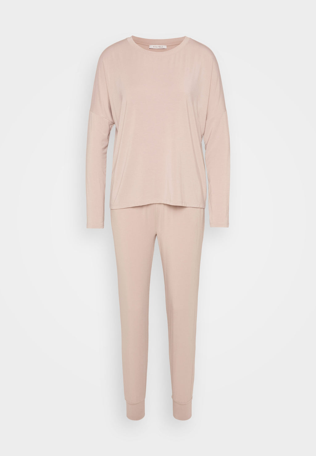 Anna Field MODAL PJ SET