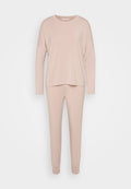 Anna Field MODAL PJ SET