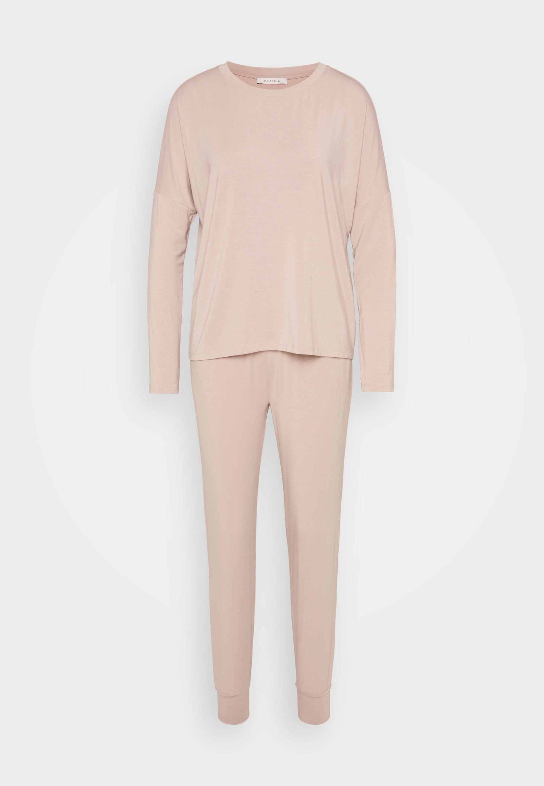 Anna Field MODAL PJ SET