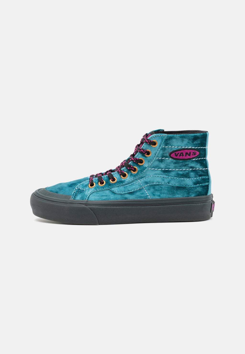 Vans UNISEX