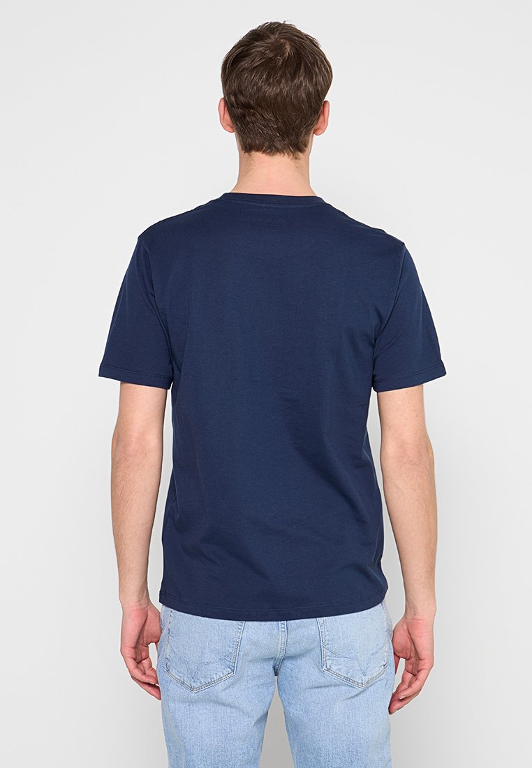 Pepe Jeans