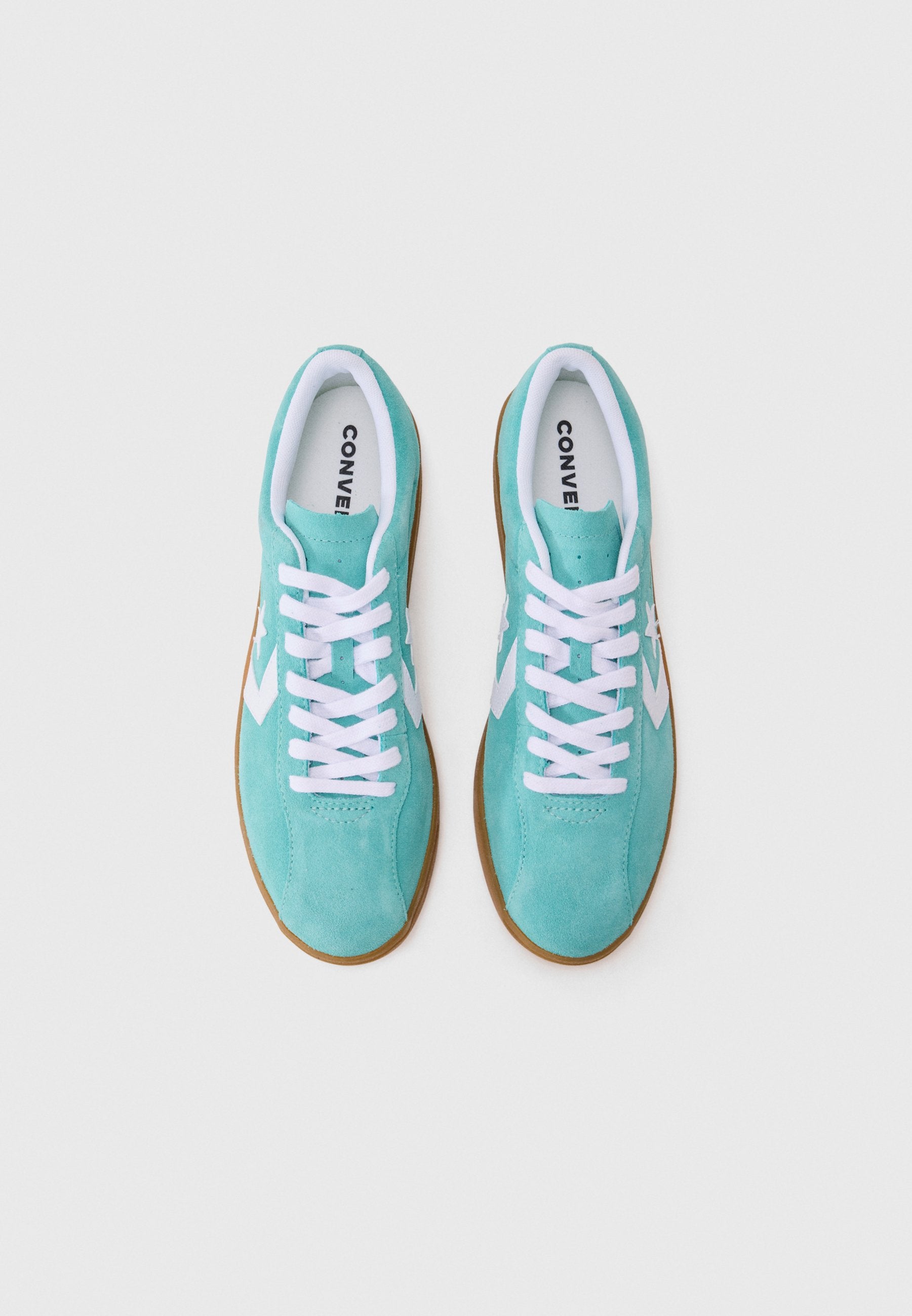 Converse CLASSIC TRAINER UNISEX