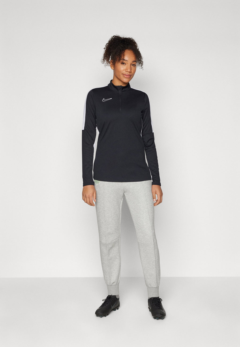Nike Performance FCB
