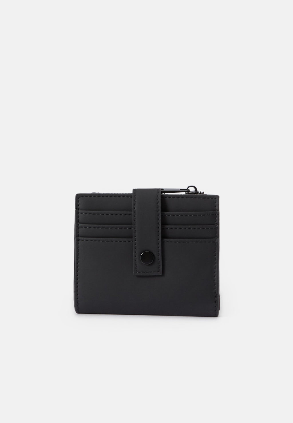 Zign TRAVEL SET UNISEX