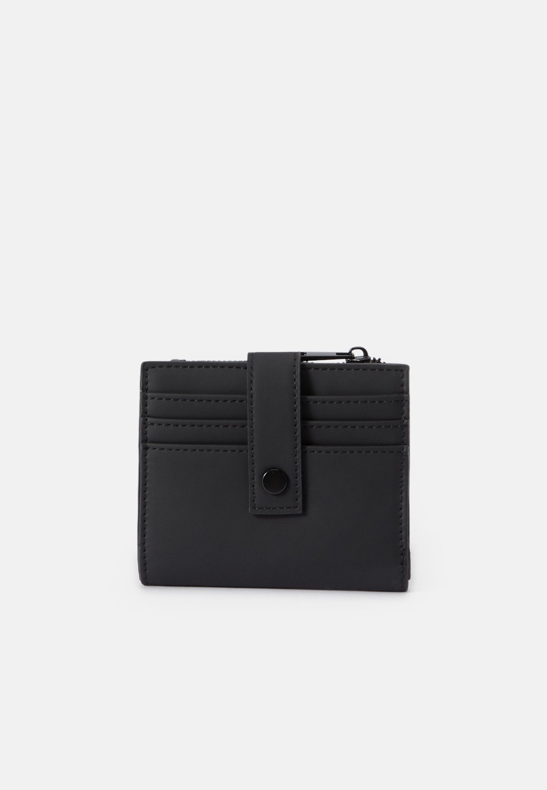 Zign TRAVEL SET UNISEX