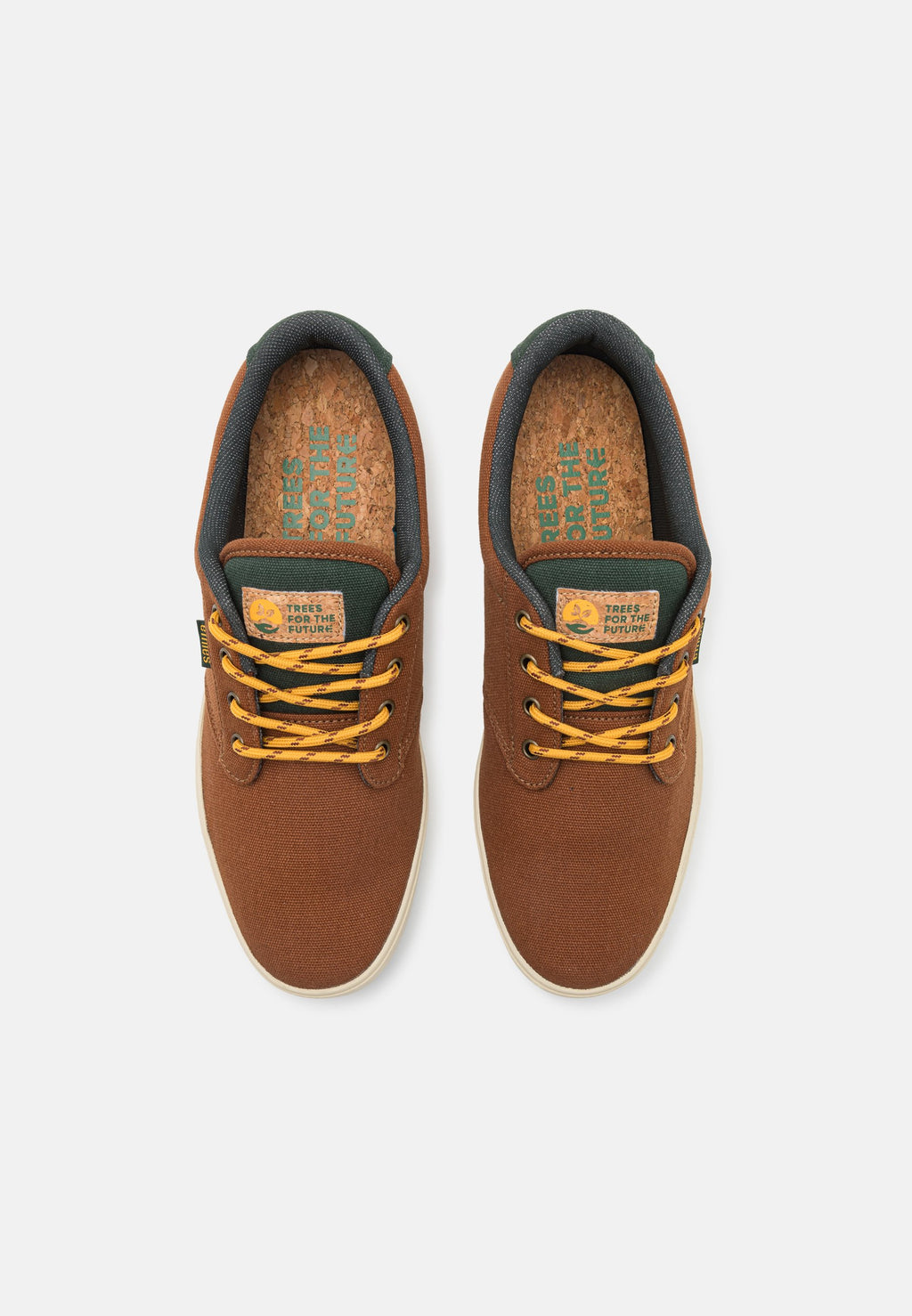 Etnies