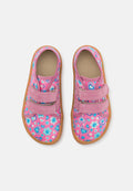 Froddo BAREFOOT