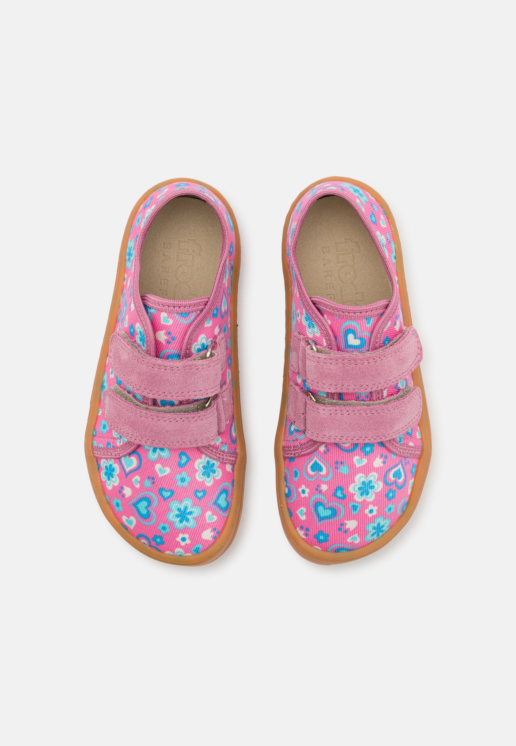 Froddo BAREFOOT