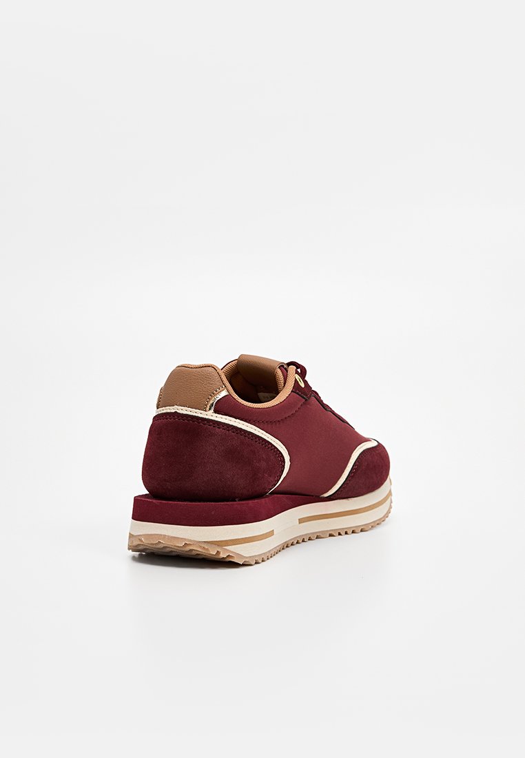 U.S. Polo Assn. SACHA