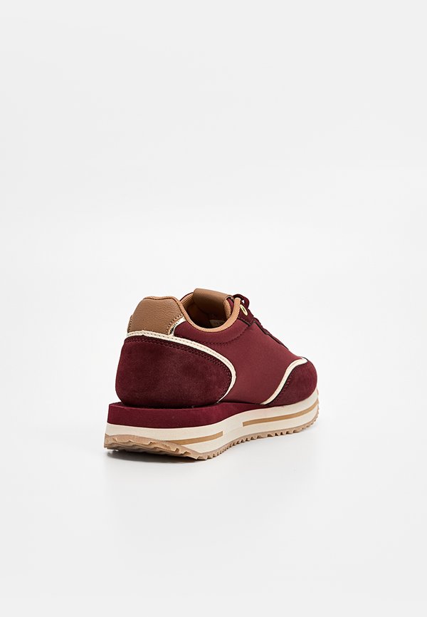 U.S. Polo Assn. SACHA