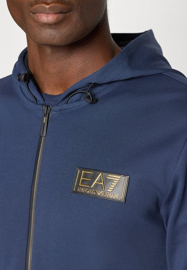 EA7 Emporio Armani