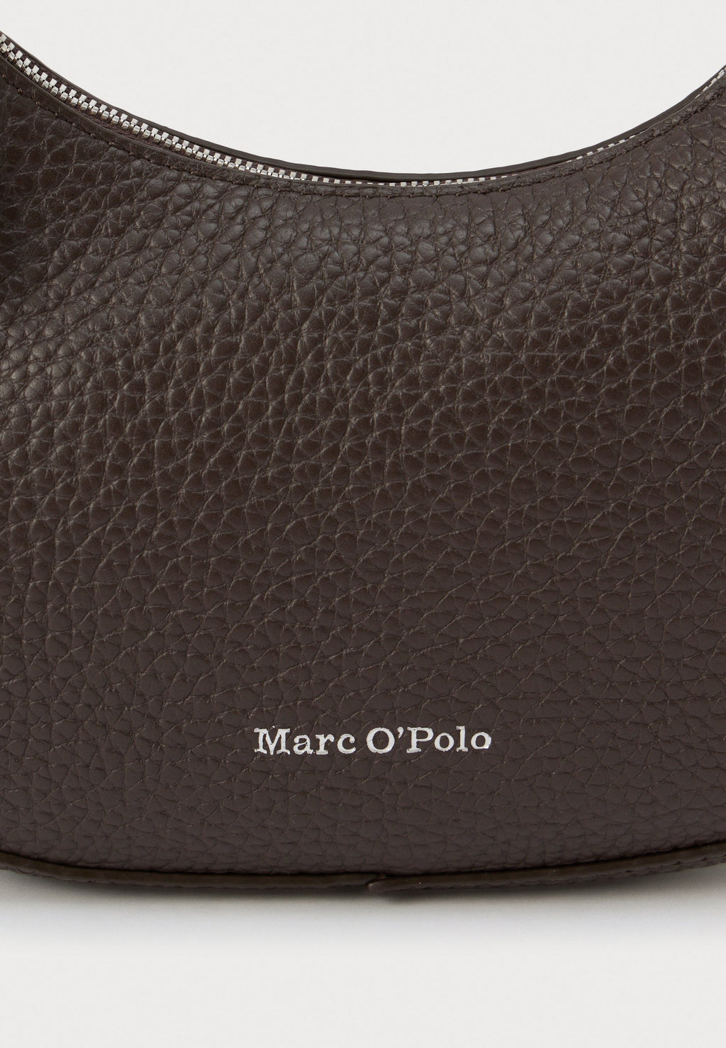 Marc O'Polo BEYA