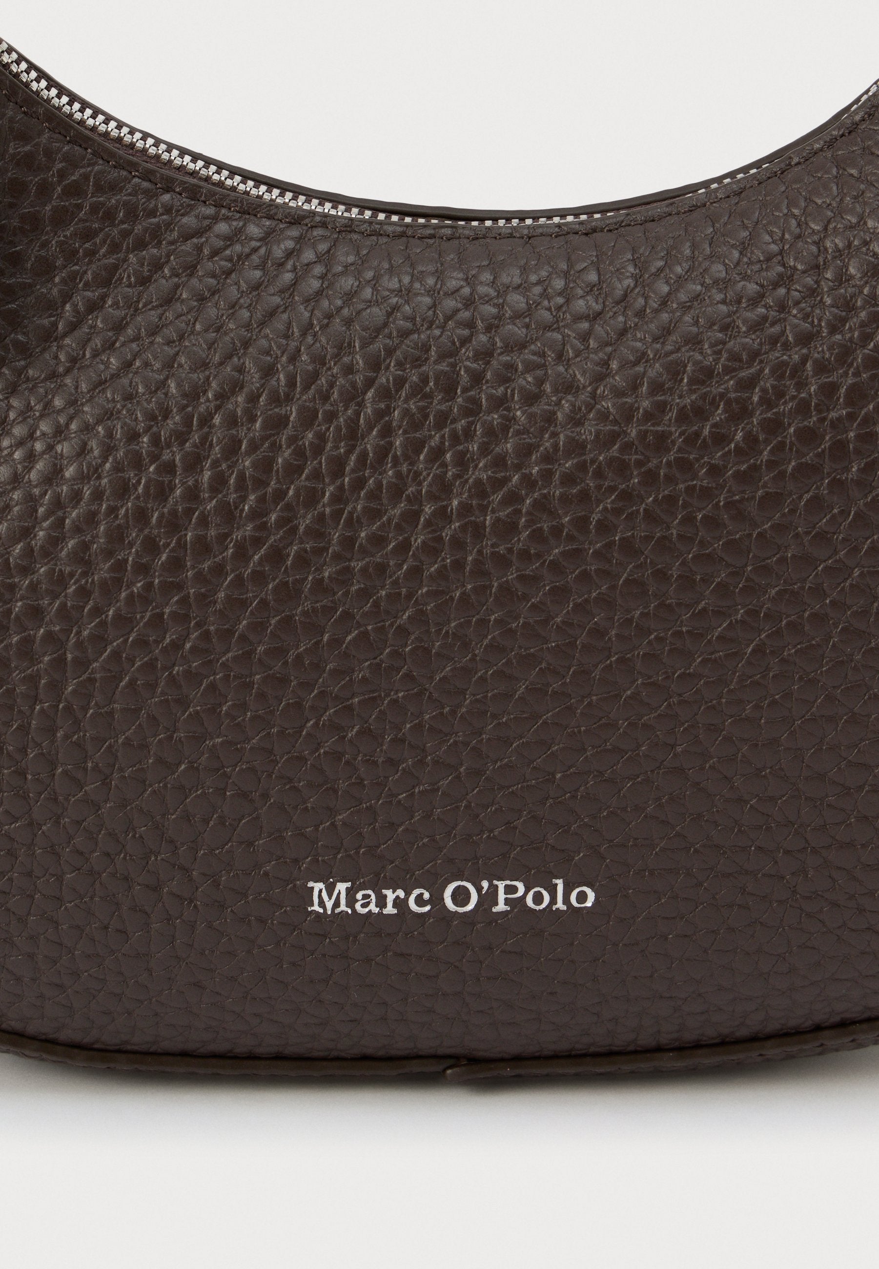 Marc O'Polo BEYA