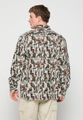 Barbour COALBROOK