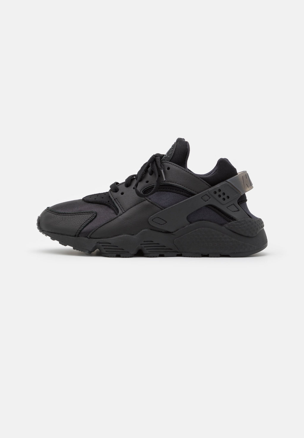 Nike Sportswear AIR HUARACHE UNISEX