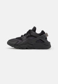 Nike Sportswear AIR HUARACHE UNISEX