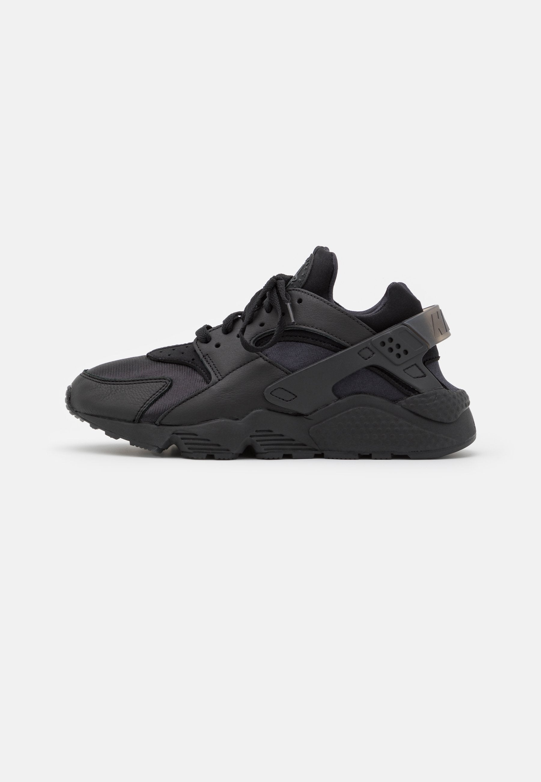 Nike Sportswear AIR HUARACHE UNISEX