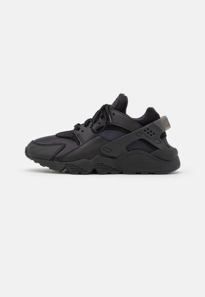 Nike Sportswear AIR HUARACHE UNISEX
