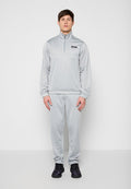 Ellesse WALLACE SET