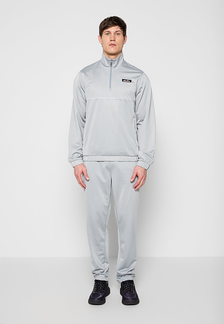 Ellesse WALLACE SET