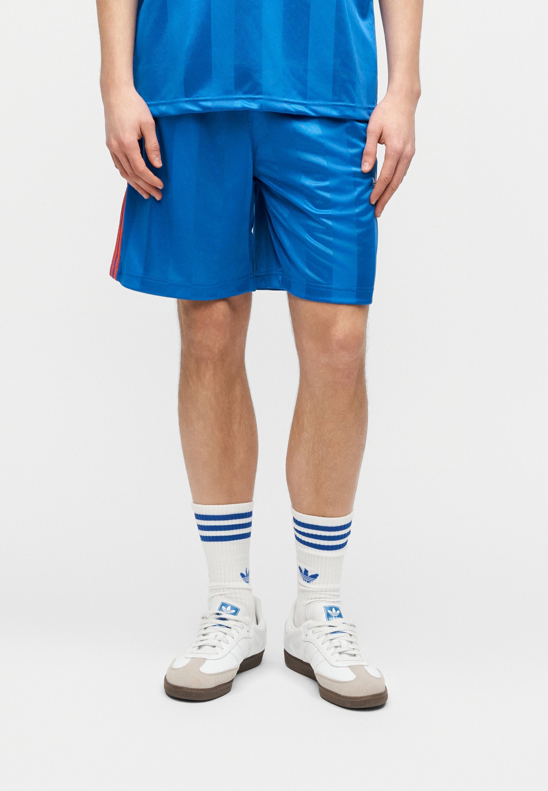 adidas Originals OVERSIZED