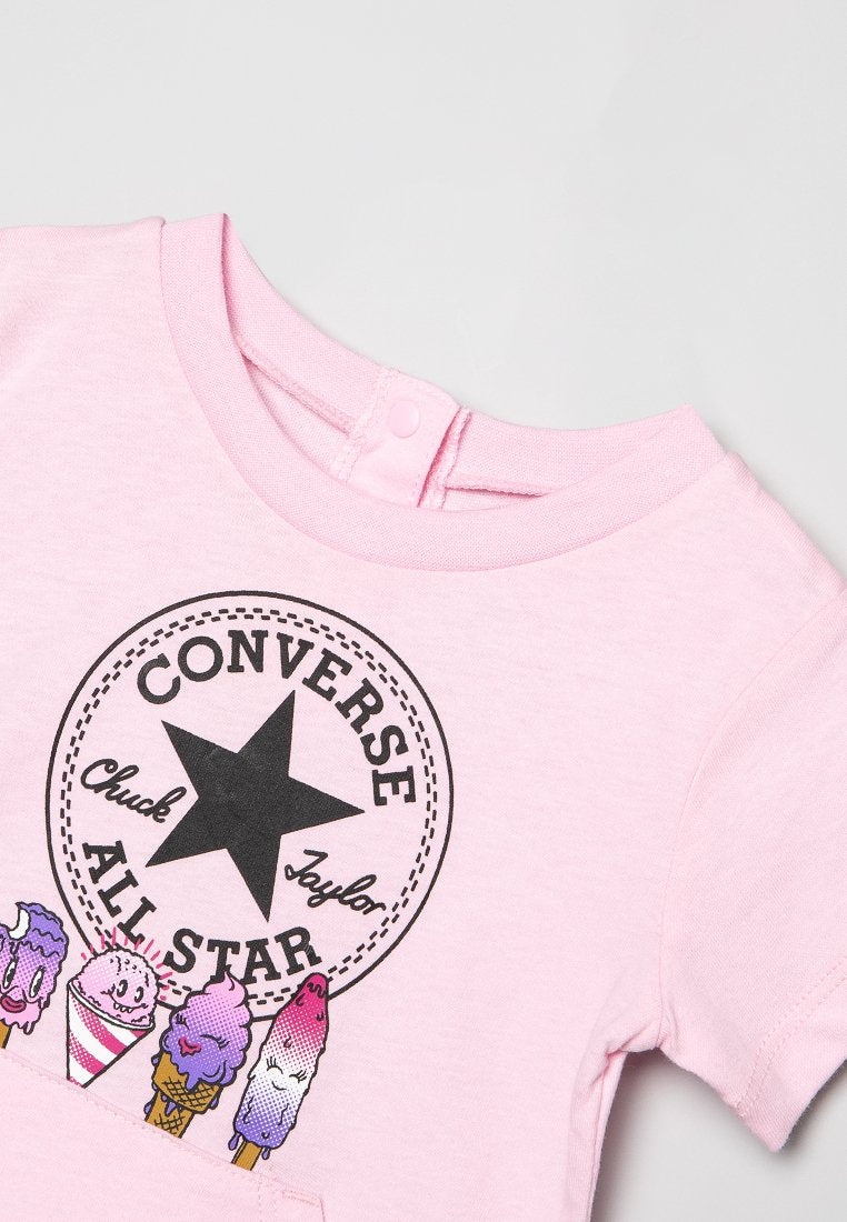 Converse FROZEN FRIENDS