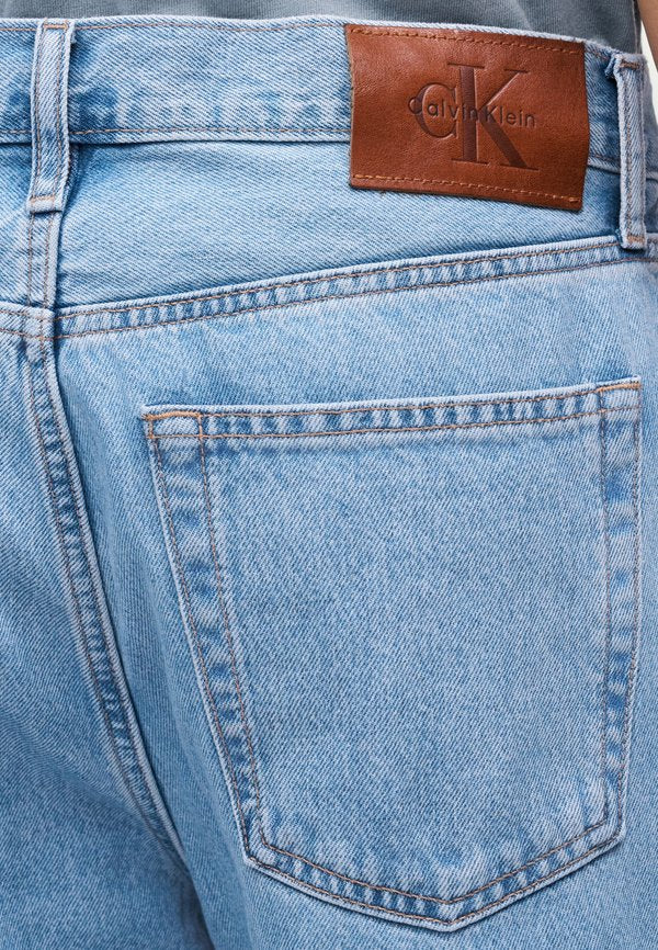 Calvin Klein Jeans BAGGY JEAN
