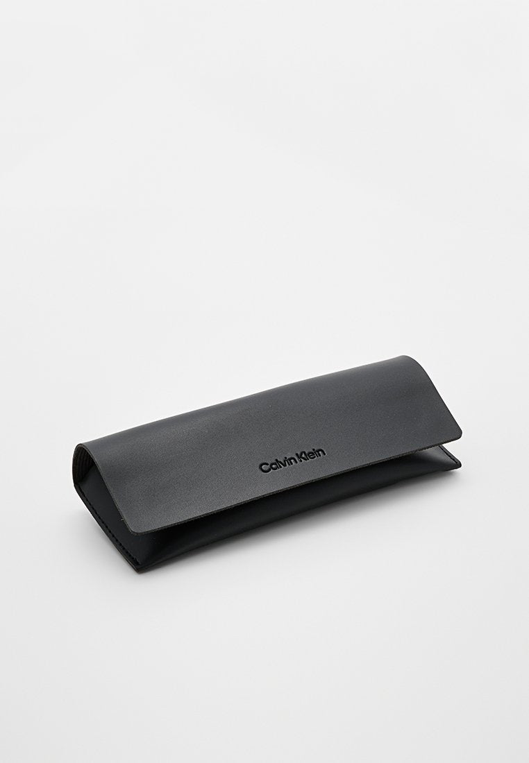 Calvin Klein Sonnenbrille Media 8