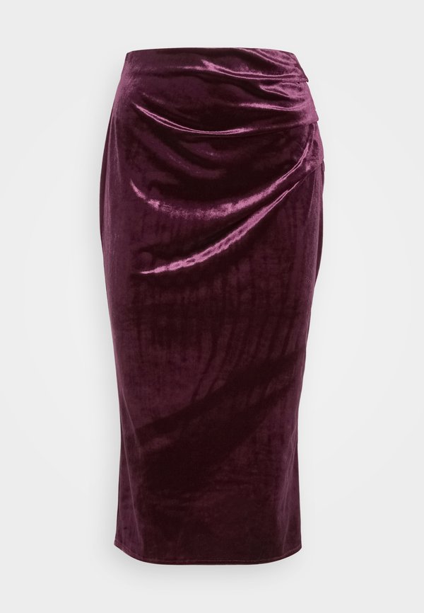 Anna Field by Zalando