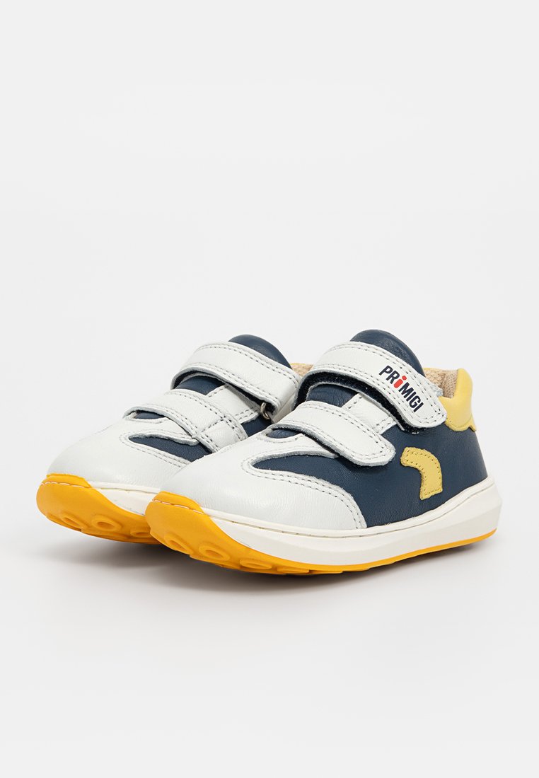 Primigi Klettschuh Media 2